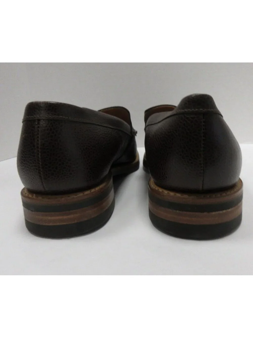 Mark McNairy brand mark